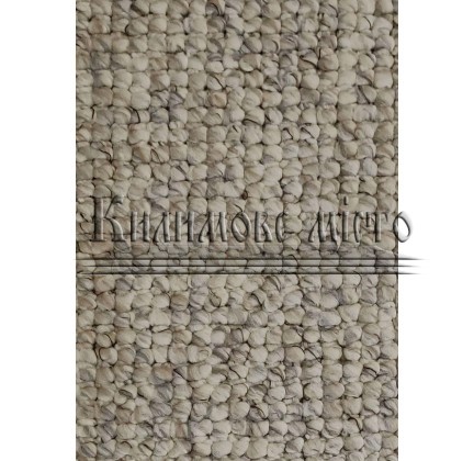 Commercial fitted carpet SILVERSTONE 690 - высокое качество по лучшей цене в Украине.